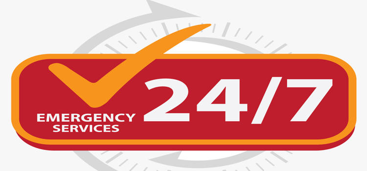 24 hour Lockout Service Ramona