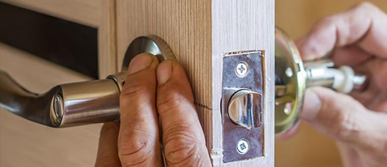 Ramona 24 hour residential locksmith