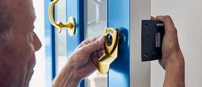 Ramona Cheap Locksmith