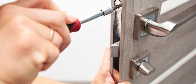 Emergency Door Lock Repair Ramona