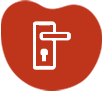 Best Residential Locksmith Ramona