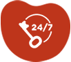 Car Locksmith Ramona