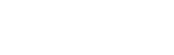 locksmith pros moncton